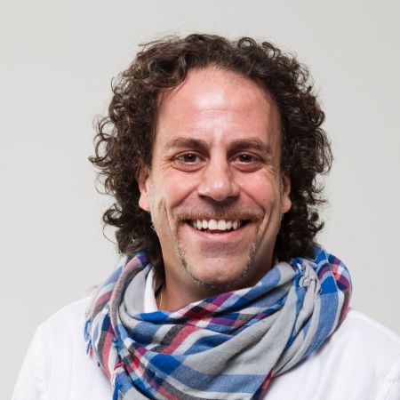 Stefano Lugaro