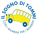 Il Sogno di Tommi